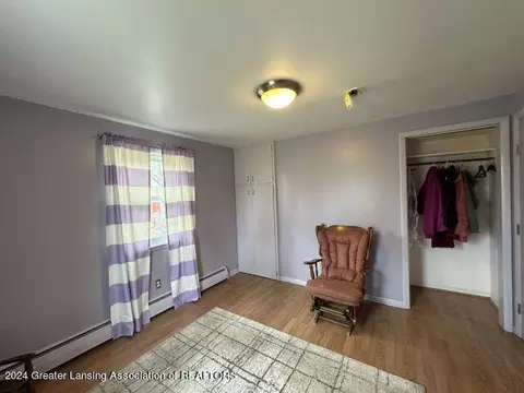 Other - 5100 W Bath Rd, Perry, MI 48872 photo 2 of 4