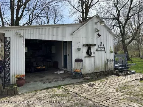 Other - 5100 W Bath Rd, Perry, MI 48872 photo 4 of 4