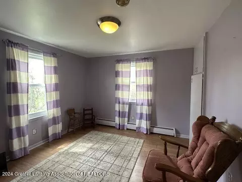 Other - 5100 W Bath Rd, Perry, MI 48872 photo 1 of 4