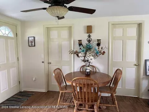 Dining - 5100 W Bath Rd, Perry, MI 48872 photo 1 of 1