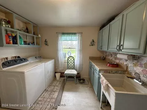 Other - 5100 W Bath Rd, Perry, MI 48872 photo 3 of 4