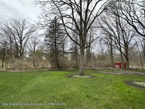 Exterior - 5100 W Bath Rd, Perry, MI 48872 photo 15 of 16