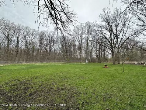 View/Area - 5100 W Bath Rd, Perry, MI 48872 photo 2 of 2