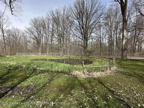 View/Area - 5100 W Bath Rd, Perry, MI 48872 photo 1 of 2