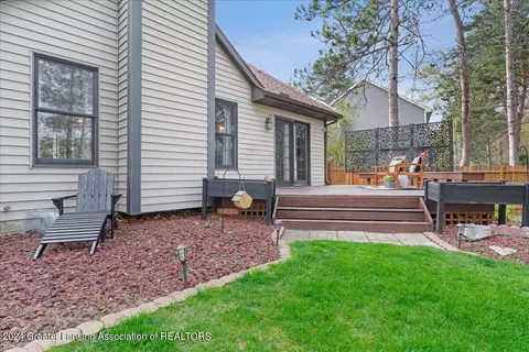Other - 13151 White Pine Dr, Dewitt, MI 48820 photo 8 of 9