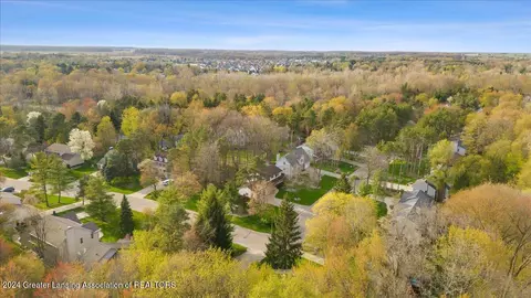 View/Area - 13151 White Pine Dr, Dewitt, MI 48820 photo 2 of 4