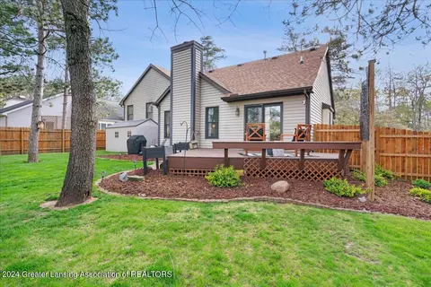 Other - 13151 White Pine Dr, Dewitt, MI 48820 photo 6 of 9