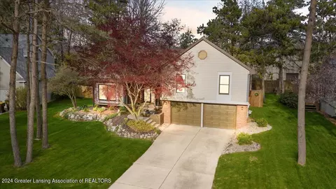 Other - 13151 White Pine Dr, Dewitt, MI 48820 photo 9 of 9