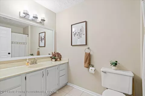 Bath - 13151 White Pine Dr, Dewitt, MI 48820 photo 3 of 4