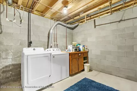 Other - 13151 White Pine Dr, Dewitt, MI 48820 photo 4 of 9