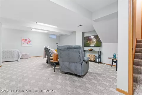 Other - 13151 White Pine Dr, Dewitt, MI 48820 photo 3 of 9