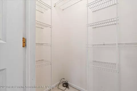 Other - 13151 White Pine Dr, Dewitt, MI 48820 photo 1 of 9