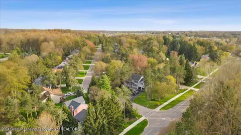 View/Area - 13151 White Pine Dr, Dewitt, MI 48820 photo 3 of 4