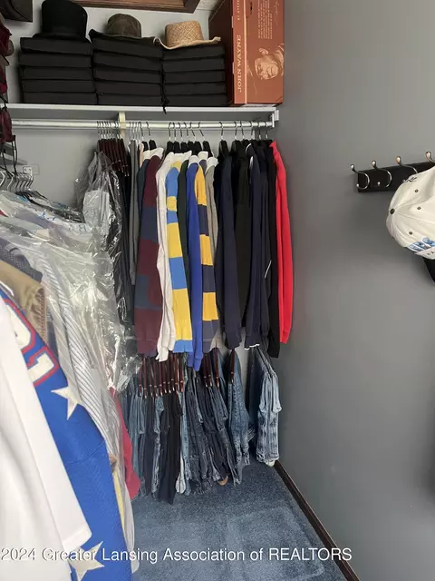 Other - 301 Windy Rush Ln #73, Dewitt, MI 48820 photo 2 of 4