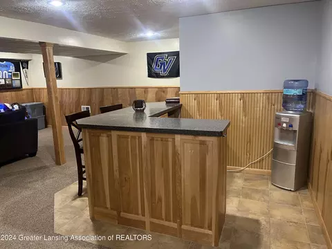 Other - 301 Windy Rush Ln #73, Dewitt, MI 48820 photo 4 of 4
