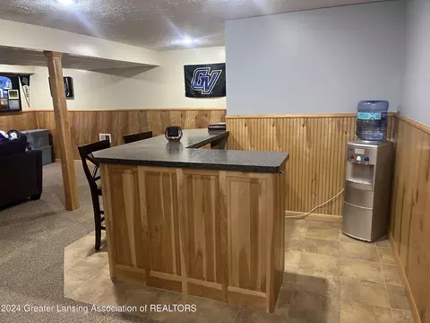 Other - 301 Windy Rush Ln #73, Dewitt, MI 48820 photo 3 of 4