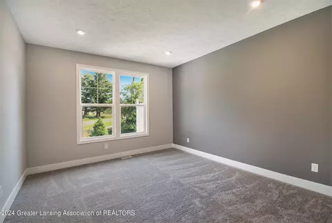Other - 14035 Pristine Ct, Dewitt, MI 48820 photo 5 of 5