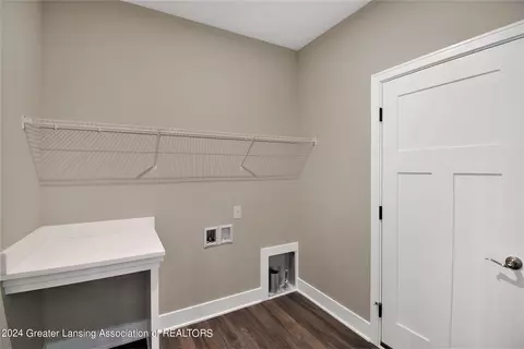 Other - 14035 Pristine Ct, Dewitt, MI 48820 photo 2 of 5