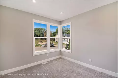 Other - 14035 Pristine Ct, Dewitt, MI 48820 photo 4 of 5