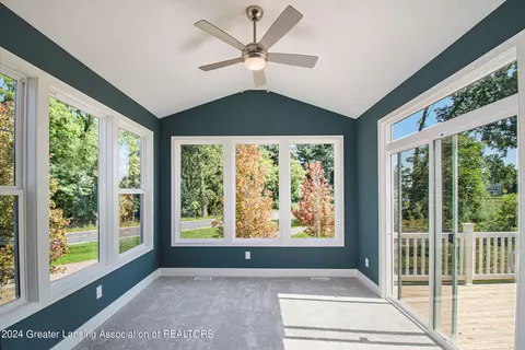 Other - 14035 Pristine Ct, Dewitt, MI 48820 photo 1 of 5