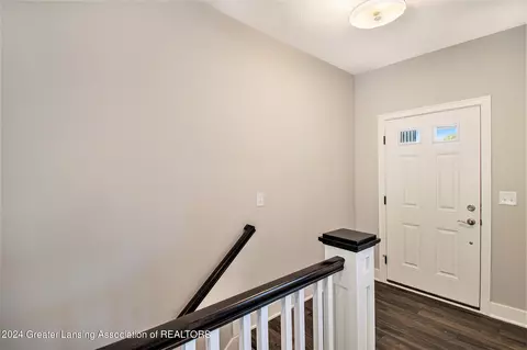 Entry Way - 14035 Pristine Ct, Dewitt, MI 48820 photo 1 of 1