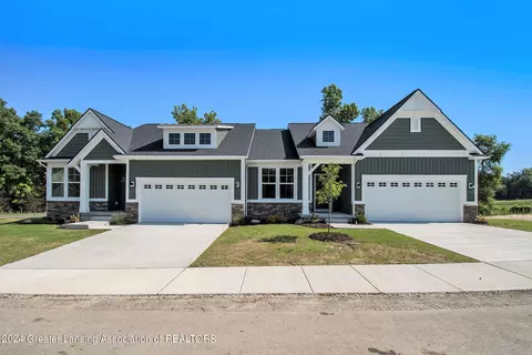 14035 Pristine Ct, Dewitt, MI 48820