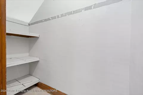 Other - 307 E Mcconnell St, Saint Johns, MI 48879 photo 10 of 15
