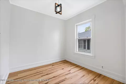 Other - 307 E Mcconnell St, Saint Johns, MI 48879 photo 4 of 15