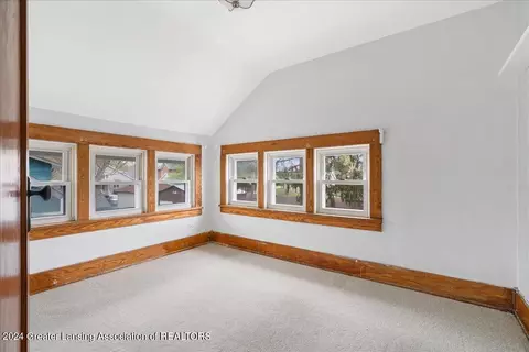 Other - 307 E Mcconnell St, Saint Johns, MI 48879 photo 9 of 15