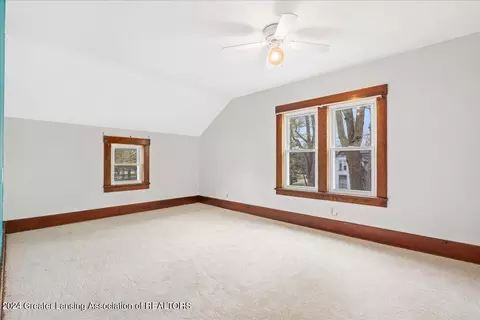 Other - 307 E Mcconnell St, Saint Johns, MI 48879 photo 11 of 15
