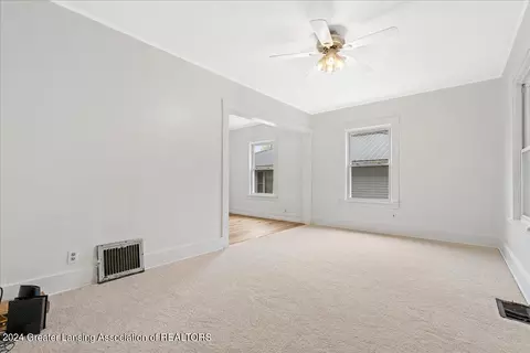 Other - 307 E Mcconnell St, Saint Johns, MI 48879 photo 2 of 15