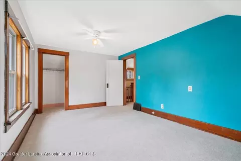 Other - 307 E Mcconnell St, Saint Johns, MI 48879 photo 12 of 15