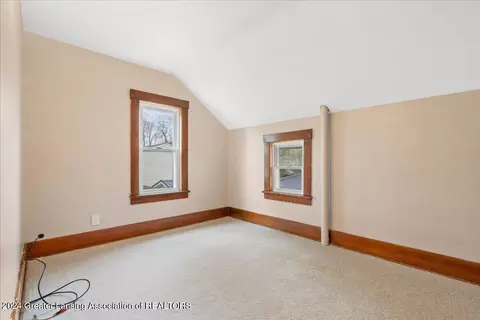 Other - 307 E Mcconnell St, Saint Johns, MI 48879 photo 8 of 15