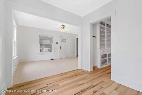 Other - 307 E Mcconnell St, Saint Johns, MI 48879 photo 5 of 15