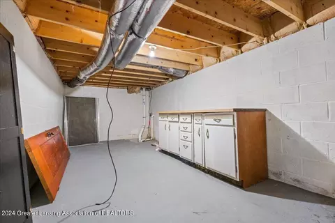 Other - 307 E Mcconnell St, Saint Johns, MI 48879 photo 15 of 15