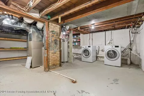 Other - 307 E Mcconnell St, Saint Johns, MI 48879 photo 13 of 15