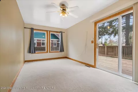 Other - 307 E Mcconnell St, Saint Johns, MI 48879 photo 7 of 15