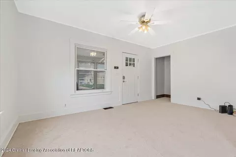 Other - 307 E Mcconnell St, Saint Johns, MI 48879 photo 3 of 15