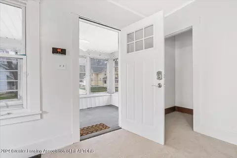 Other - 307 E Mcconnell St, Saint Johns, MI 48879 photo 1 of 15