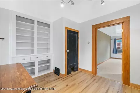 Other - 307 E Mcconnell St, Saint Johns, MI 48879 photo 6 of 15