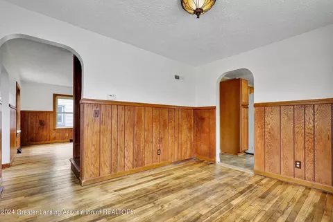 Other - 116 Harriet Ave, Lansing, MI 48917 photo 5 of 8
