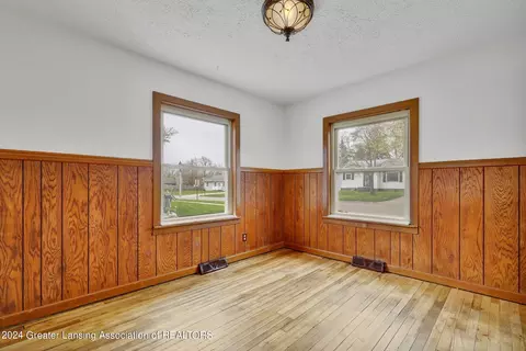 Other - 116 Harriet Ave, Lansing, MI 48917 photo 4 of 8