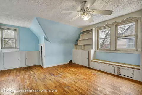 Other - 116 Harriet Ave, Lansing, MI 48917 photo 6 of 8