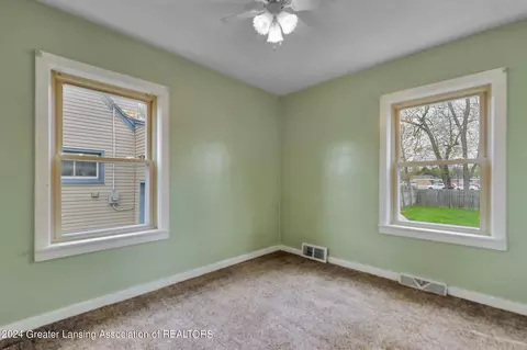 Other - 116 Harriet Ave, Lansing, MI 48917 photo 3 of 8