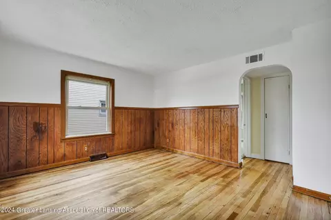 Other - 116 Harriet Ave, Lansing, MI 48917 photo 1 of 8