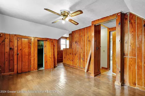 Other - 116 Harriet Ave, Lansing, MI 48917 photo 7 of 8