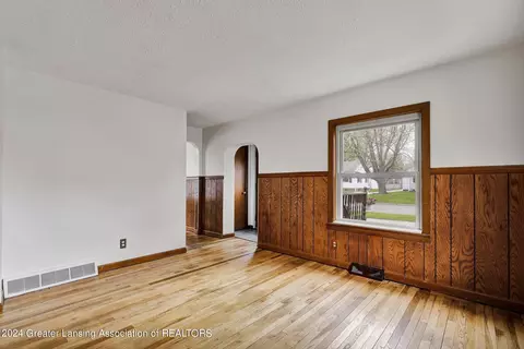 Other - 116 Harriet Ave, Lansing, MI 48917 photo 2 of 8
