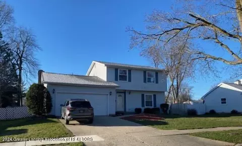 Undisclosed, Lansing, MI 48912 photo 2