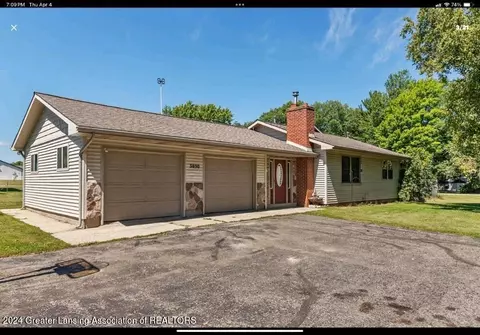 Undisclosed, Clare, MI 48617