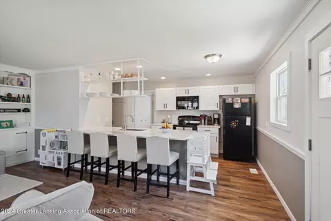 Other - 1733 Springfield Ln, Lansing, MI 48912 photo 1 of 5
